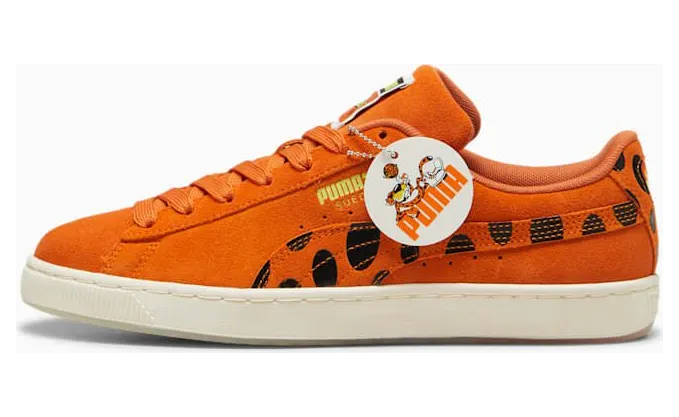 puma-suede 397214-01
