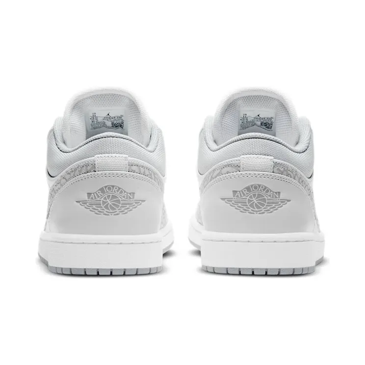 air-jordan-1 DH4269-100
