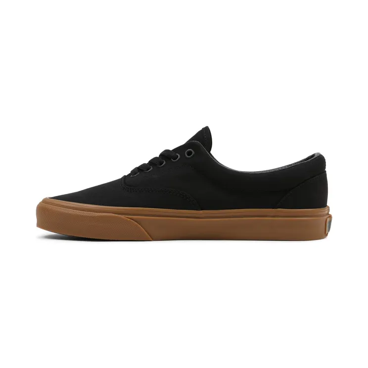 vans-era VN000W3CDUM