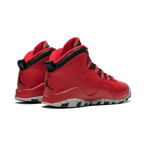 air-jordan-10 705179-601