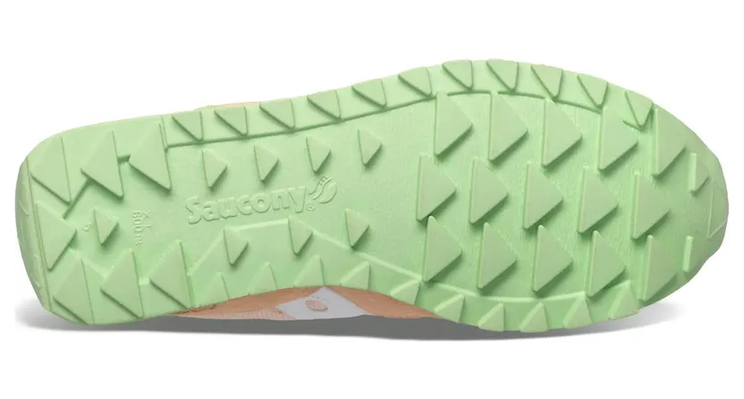 saucony-shadow-original S1108-822