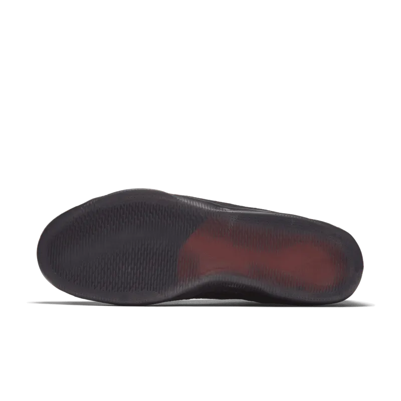 Nike Kobe 11 EM Low Black Cool Grey Black/Cool Grey (836183-001)