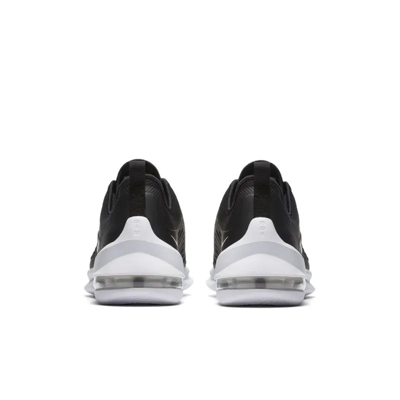 Nike Air Max Axis Black Black/White (AA2146-003)