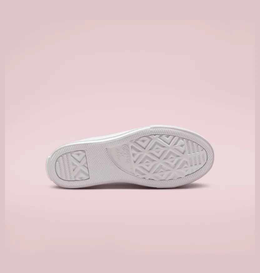 converse-chuck-taylor-all-star A00920C