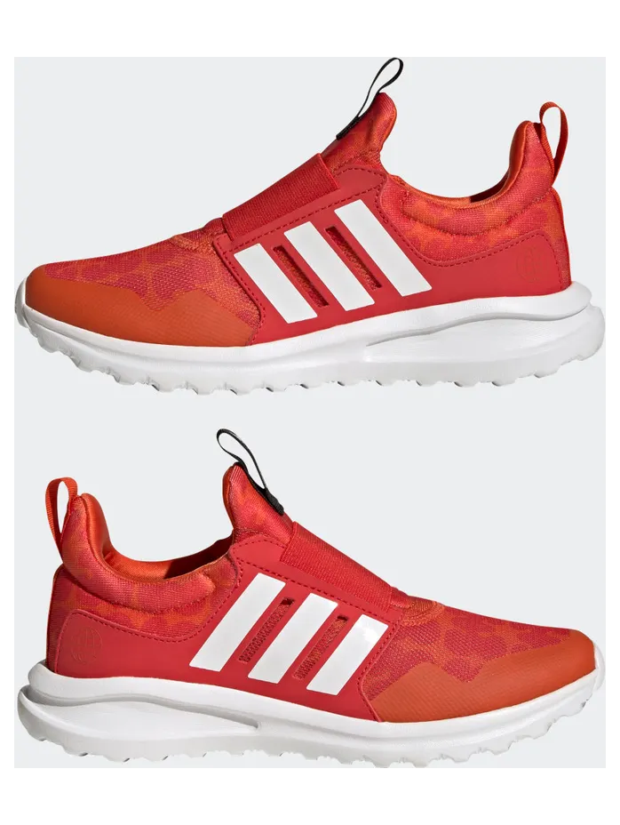 adidas-activeride GW7153