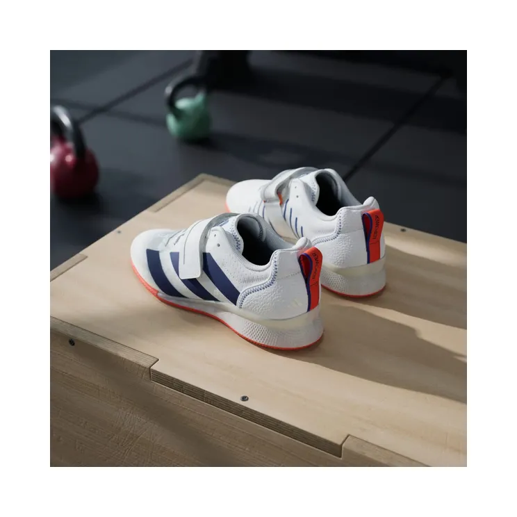 adidas-adipower-weightlifting JP9872