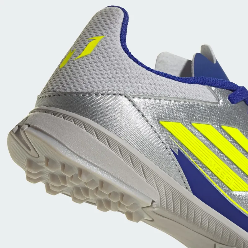 adidas-f50-league IH0925