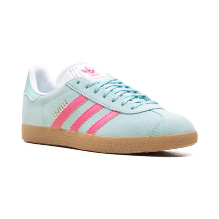 adidas-gazelle JI1375