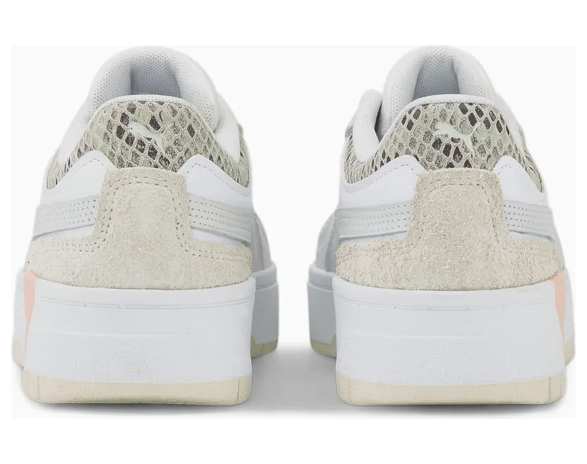 puma-cali 393492-01