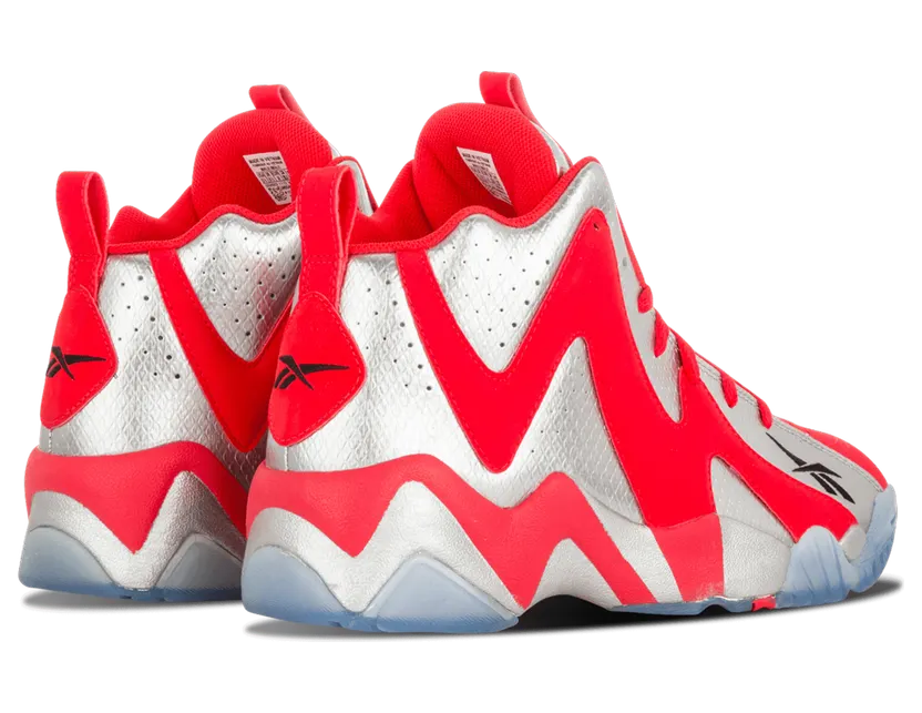 reebok-kamikaze V48540