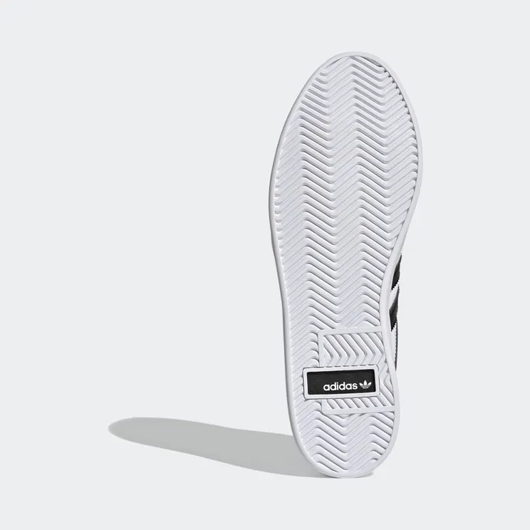 adidas-bryony-cloud H04641
