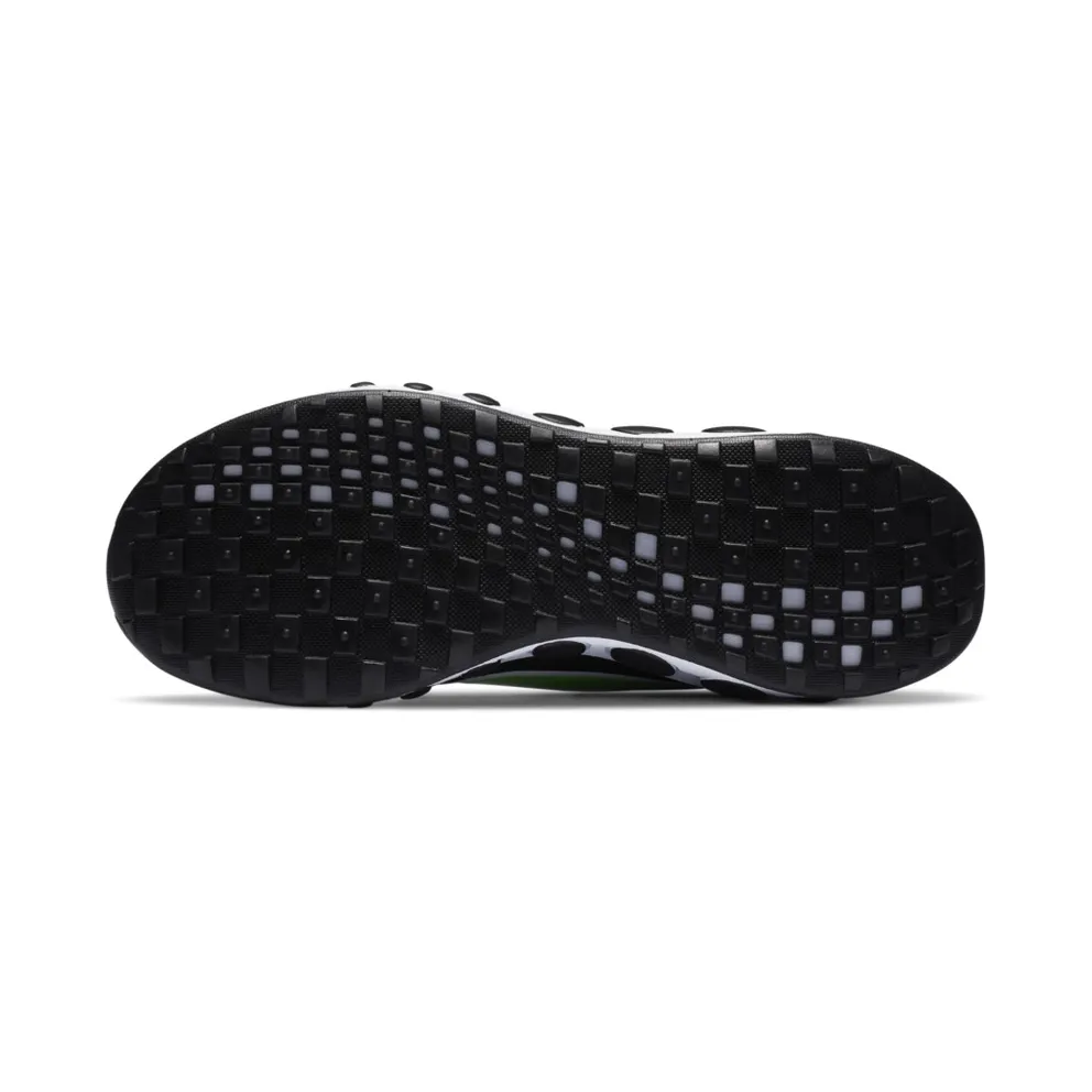 Nike CruzrOne Scream Green White/Black-Scream Green (CD7307-100)