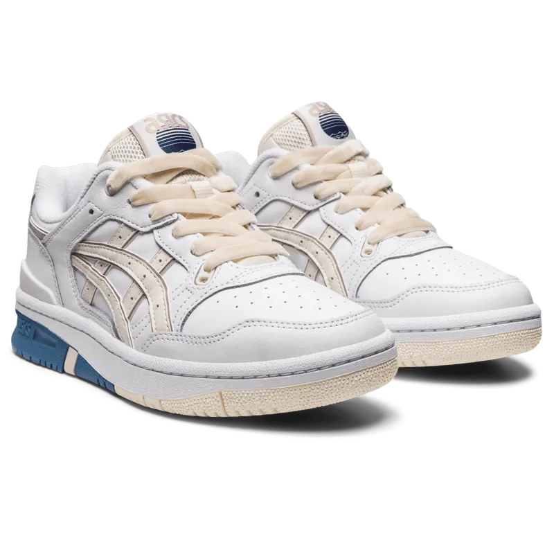Asics EX89 White/Birch (1202A428.100)