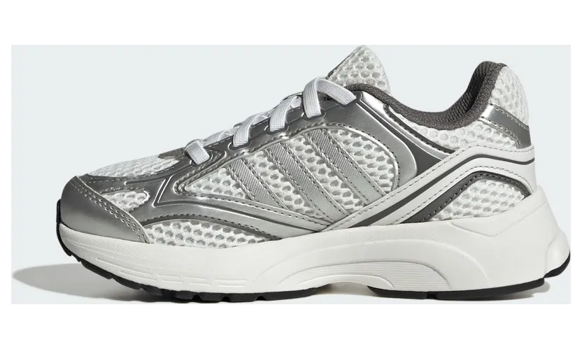 adidas-spirit LA5196