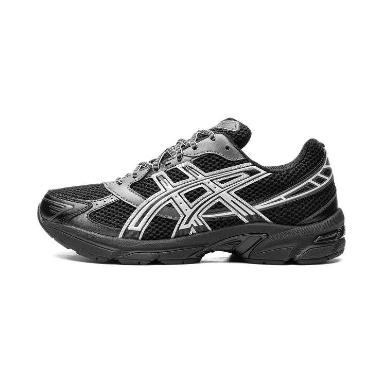 Asics Gel-1130 Exclusive “Black White” (1201A910-001)