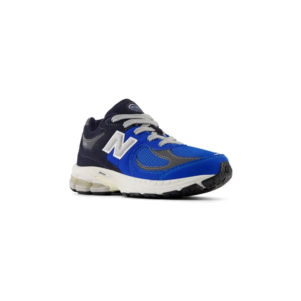 New Balance 2002R PS “Blue Oasis” (PC2002PB)