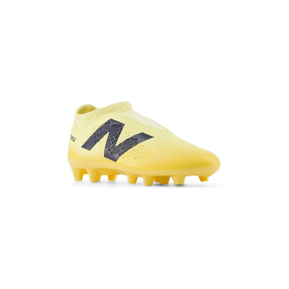 New Balance Tekela Magique V4+ FG Energy Rush Pack (SJT3FJ45)