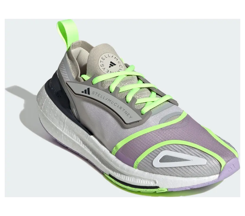 adidas-ultraboost ID1904