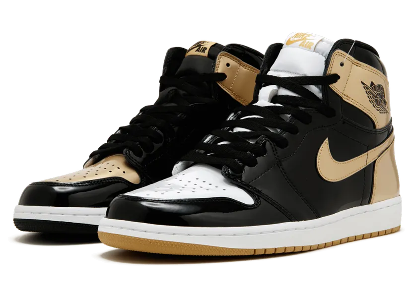 air-jordan-1 861428-001