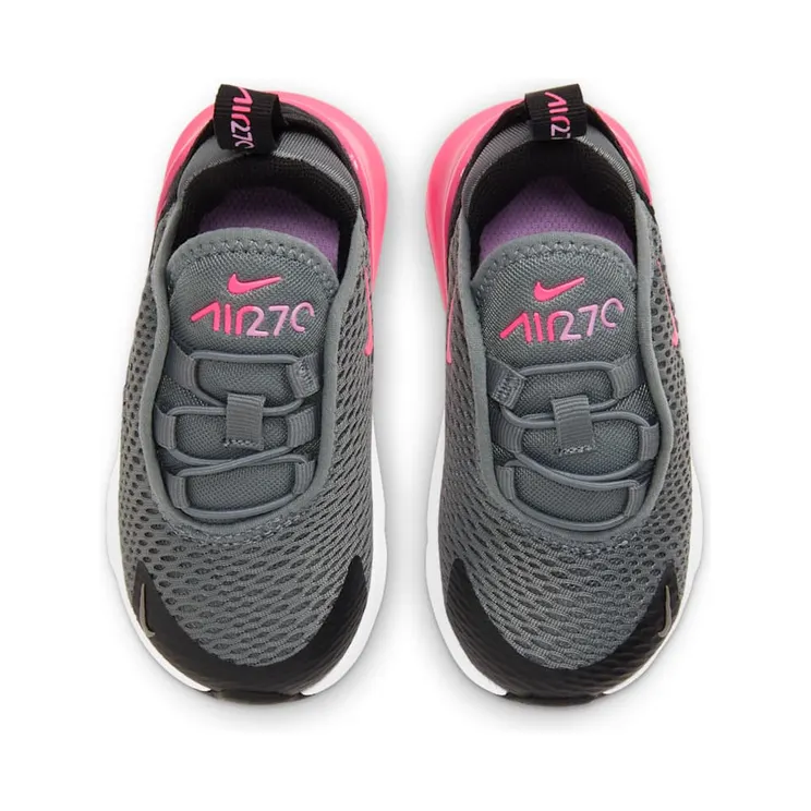 nike-air-max DD1646-031