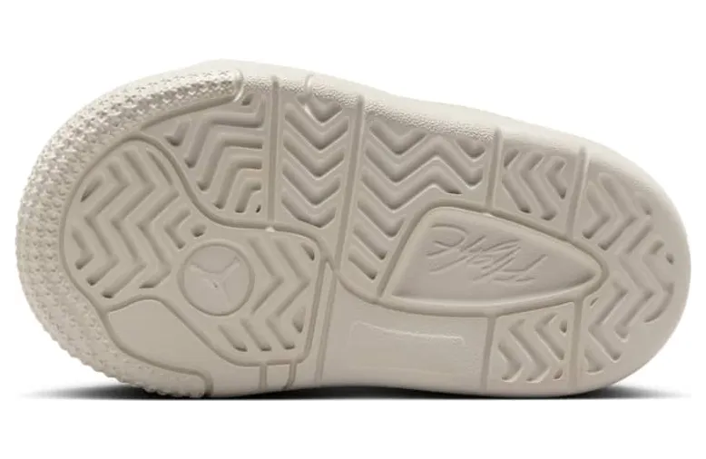 jordan-flight-court HF3331-005