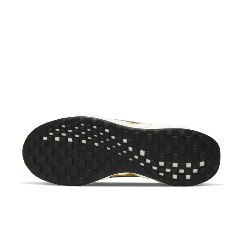 Nike CruzrOne Speed Yellow Game Royal Speed Yellow/Sail-Game Royal (CD7307-700)