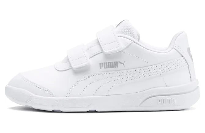 puma-stepflex-2 192522-01
