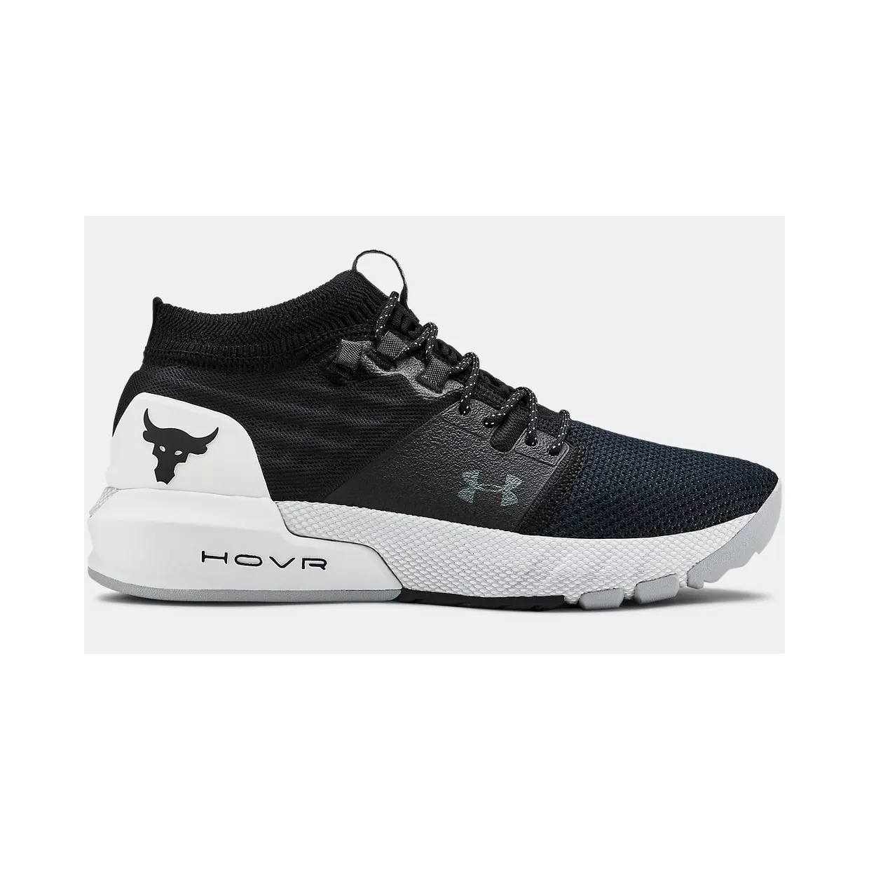 under-armour-project-rock-2 3022398-001