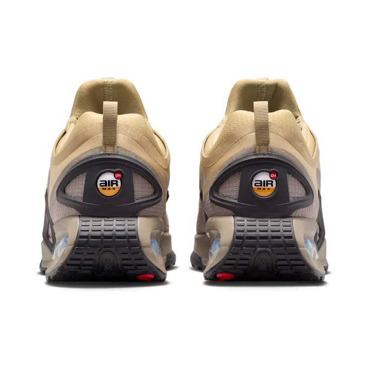 nike-air-max HQ8605-200