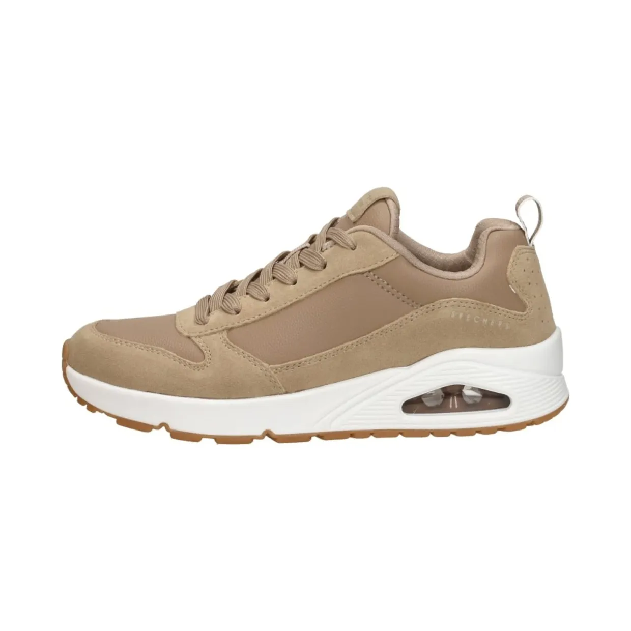 skechers-skech 6000061682C43