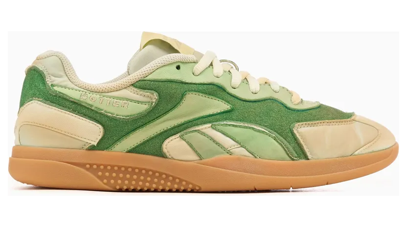 reebok-sneaker RMIA07GC99LEA0015555
