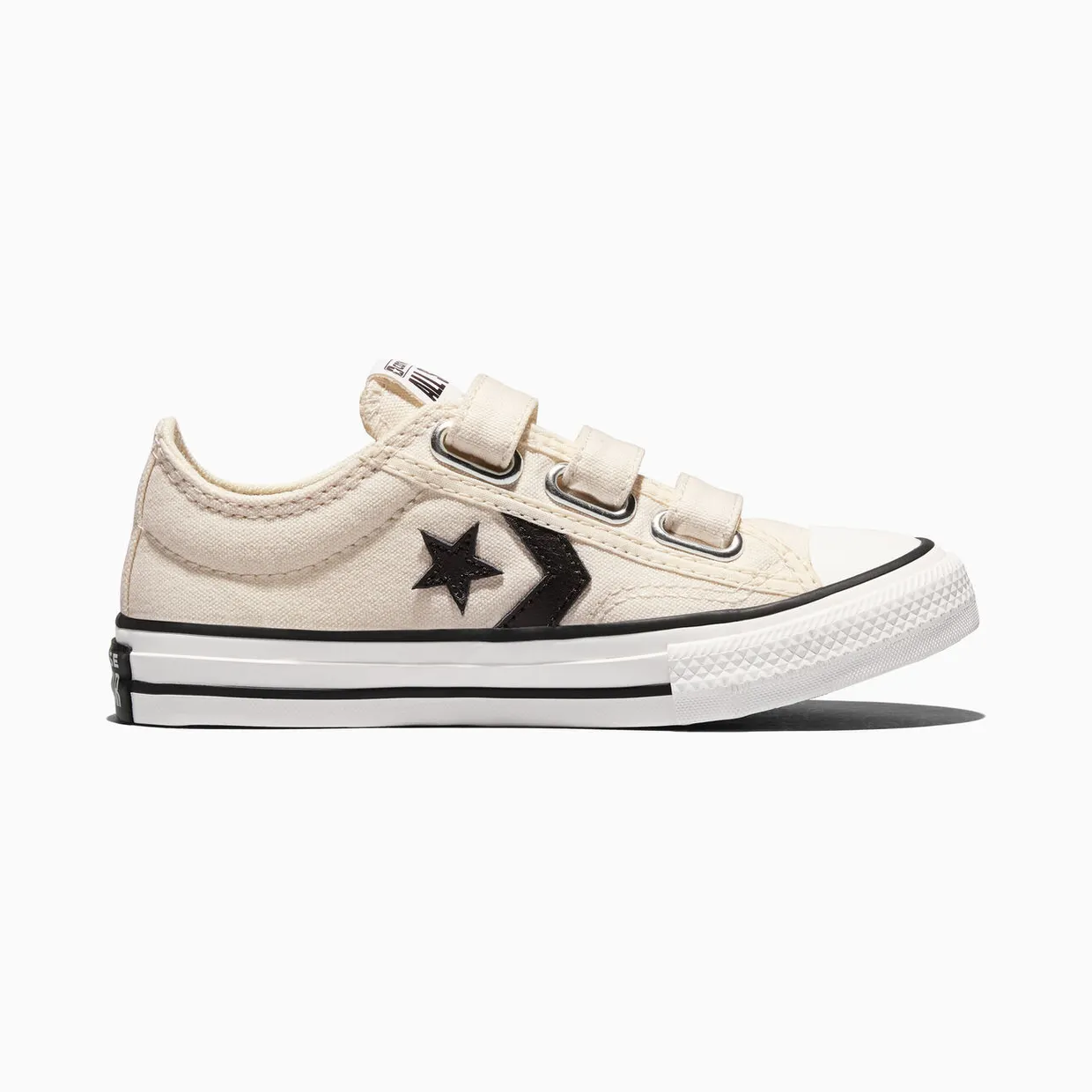 converse-star-player A05218C