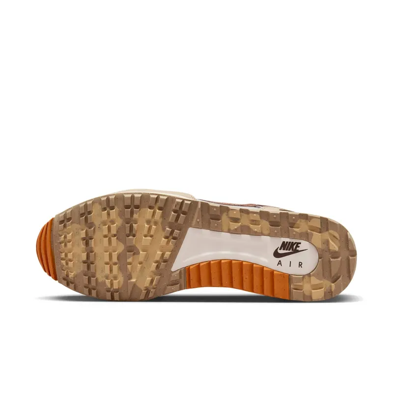 Nike Air Pegasus ’89 Golf NRG PGA Championship (FN6913-001)