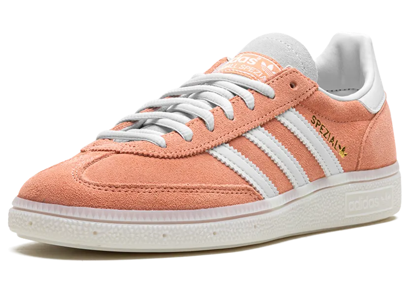 adidas-handball IG6275
