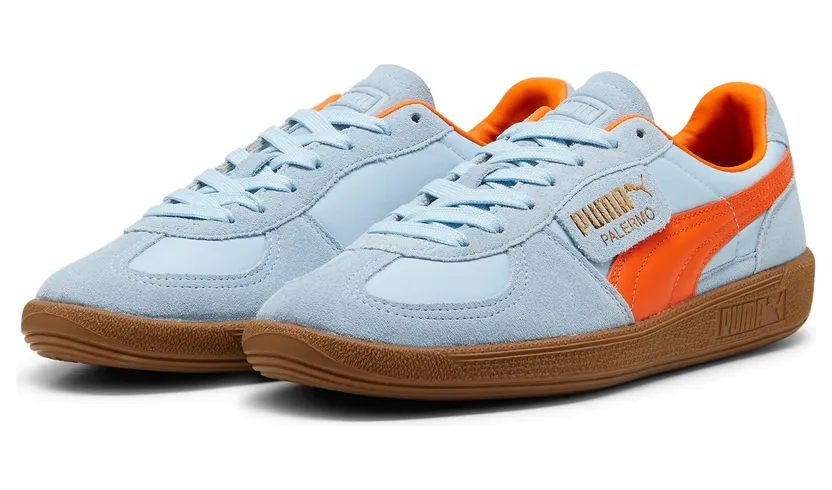 puma-palermo 383011_06