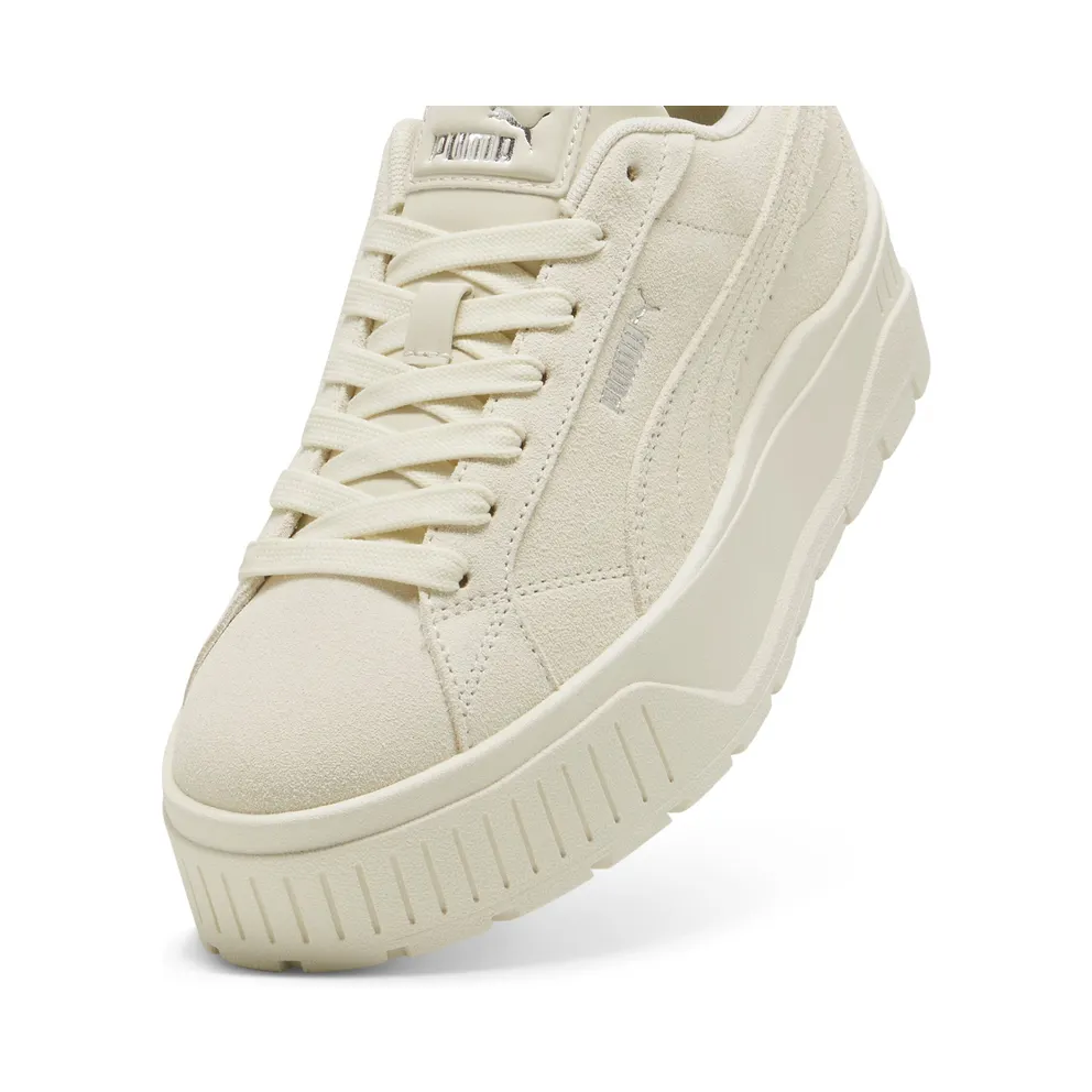 Puma Karmen II “Alpine Snow / Alpine Snow” (397457_03)