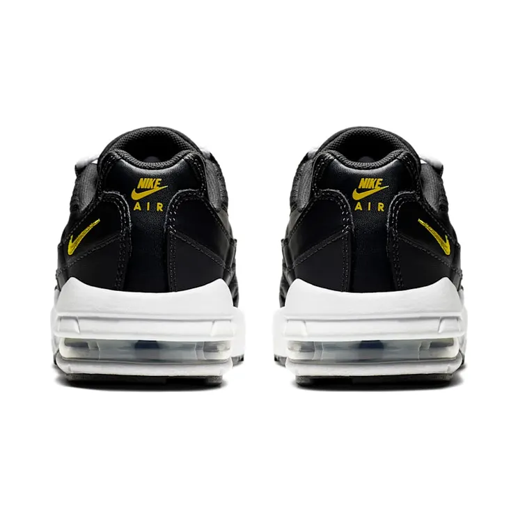 nike-air-max 905461-028