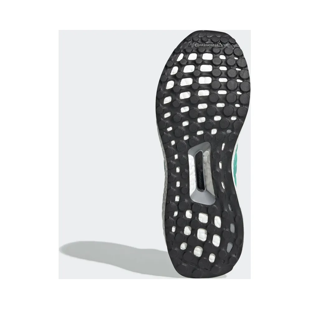 adidas Ultra Boost 2.0 Shock Mint (W) Shock Mint/Ice Mint/Green (AQ5937)