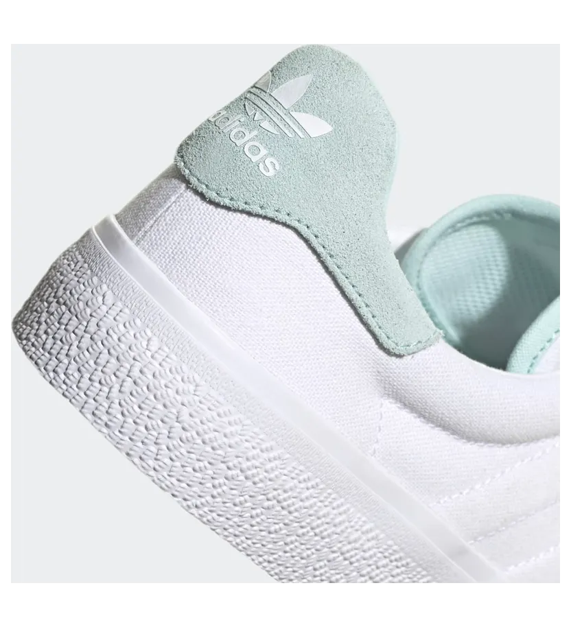 adidas-3mc GZ3622