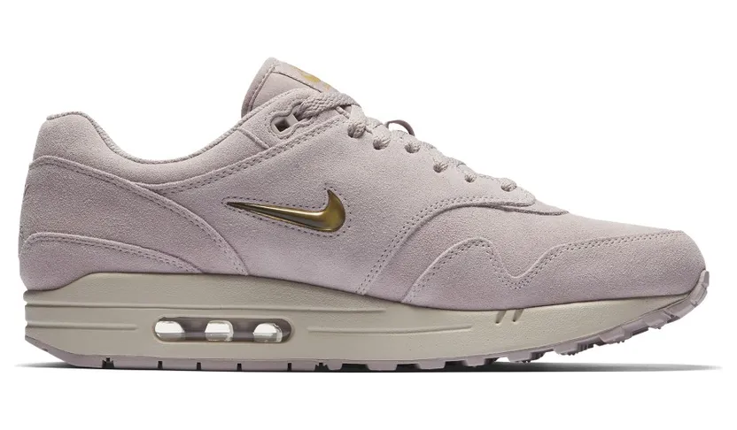 nike-air-max 918354-601