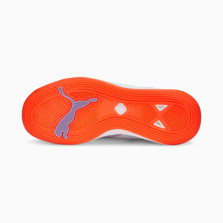 puma-accelerate 107039-02