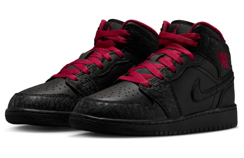 air-jordan-1 IX3528-010