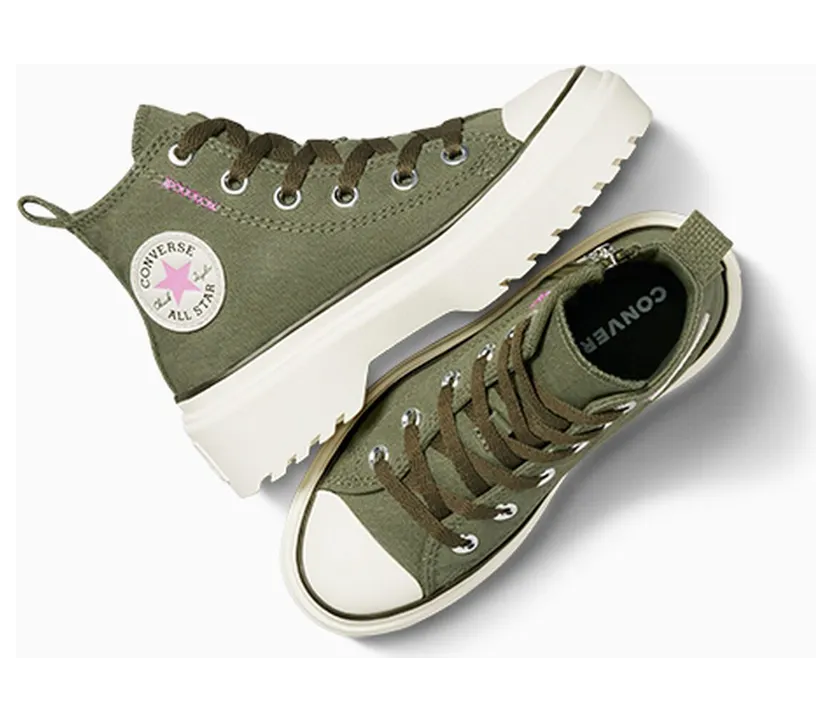 converse-chuck-taylor-all-star A05234C