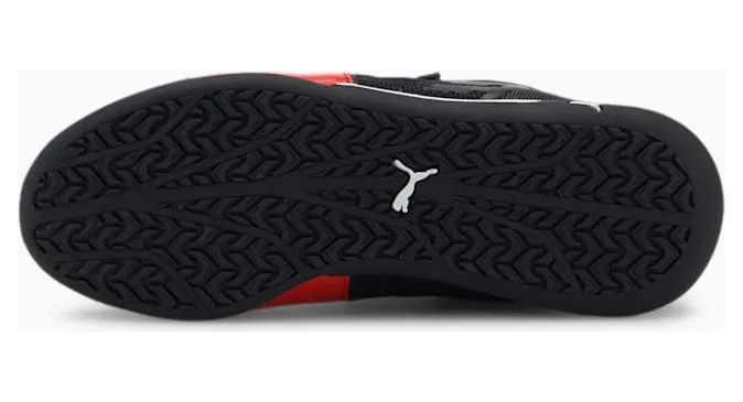 puma-scuderia-ferrari 306547-02