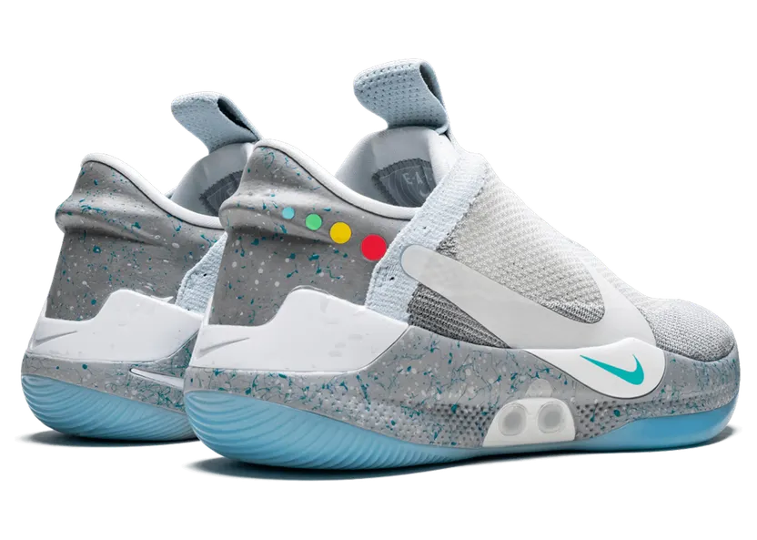 nike-adapt AO2582-002