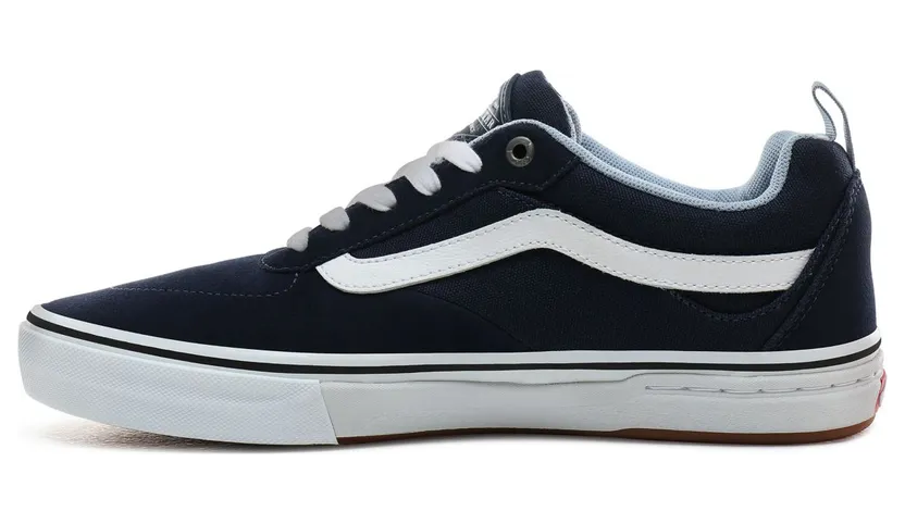 vans-kyle-walker-pro VN0A2XSGUZM