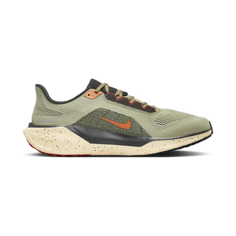 Nike Air Zoom Pegasus 41 Olive Aura (II4472-371)