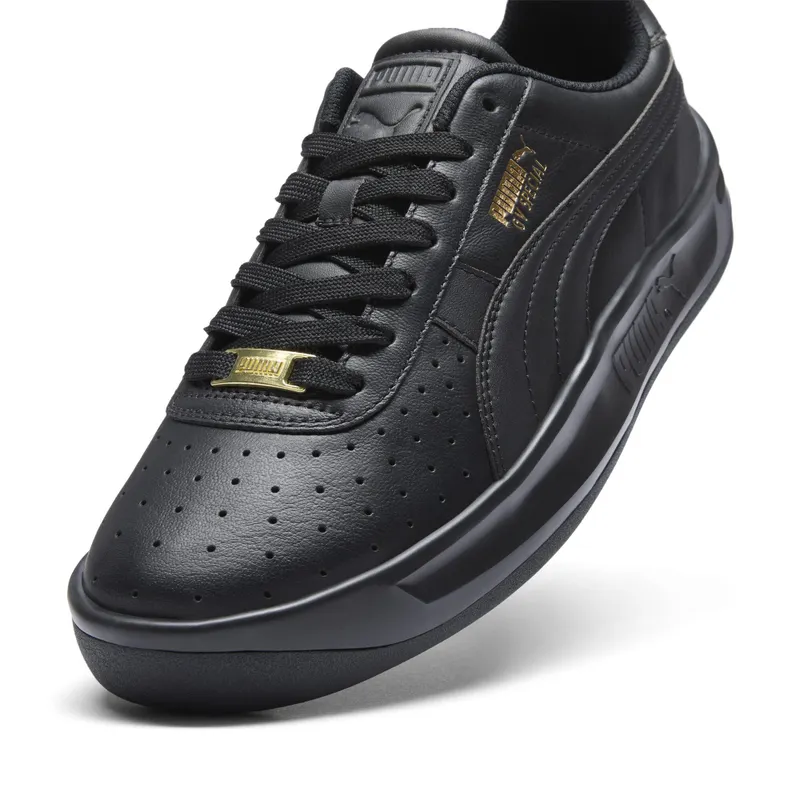 Puma GV Special “Puma Black / Puma Black” (398374_02)