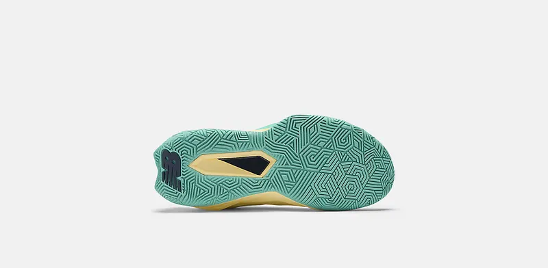 New Balance Coco Delray Miami Open (WCHCODI2)