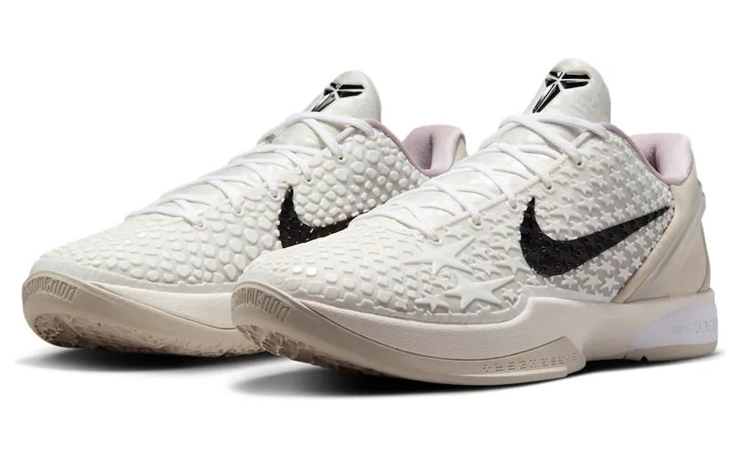 nike-kobe FQ3546-100